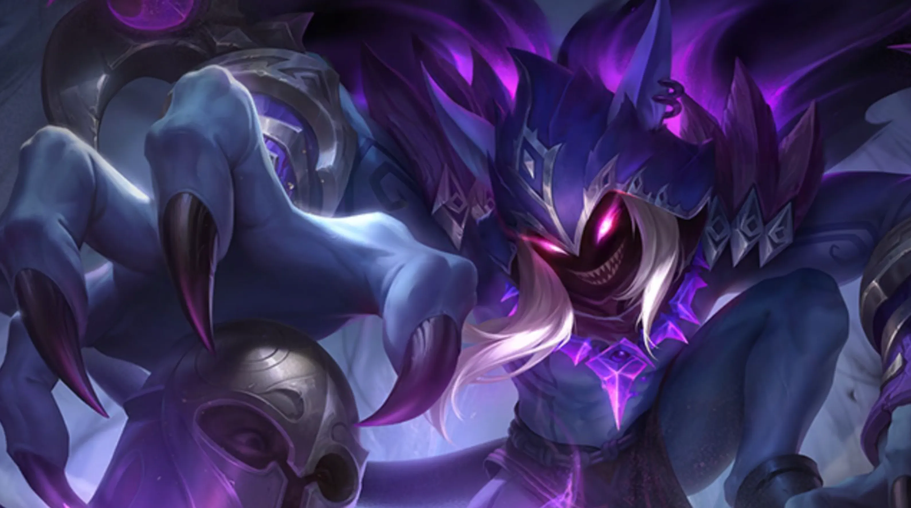 Helcurt vs rafaela
